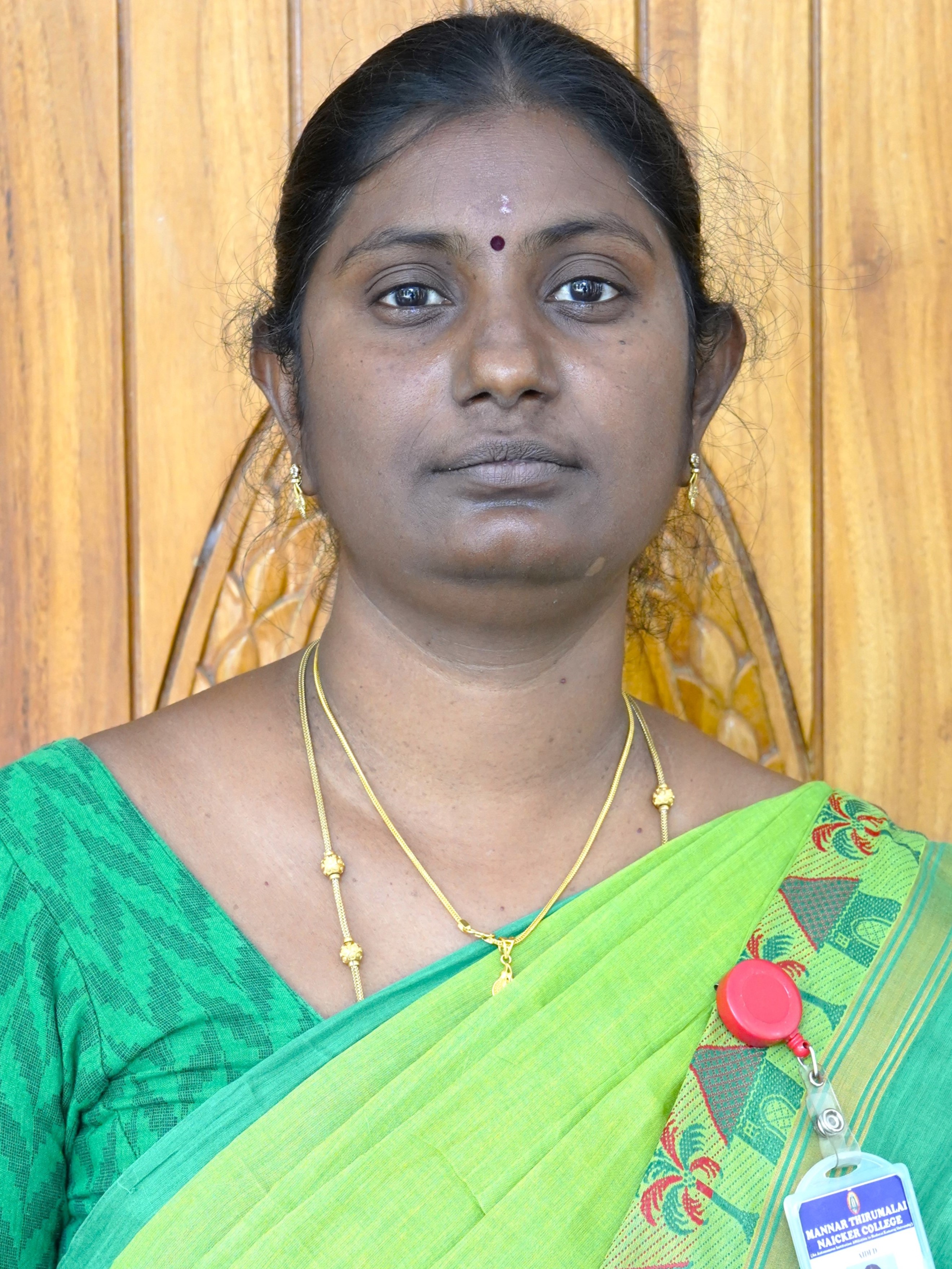 sangeetha-physics